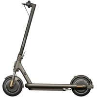 eScooter 4 Pro Max E-Scooter