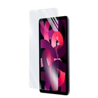 Impact Glass Apple iPad Air 11" (2024) (60813)