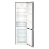 CNPef  4833-20 Kühl-Gefrier-Kombination