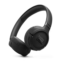 On-Ear Kopfhörer TUNE 680 BT NC schwarz