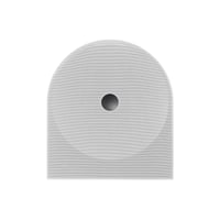 WiFi-Bluetooth Speaker HW-LS51H/ZG weiß (2026)