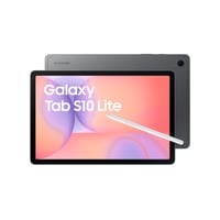 Tab S10 Lite 128GB WiFi Grau Tablet Tab S10 Lite 128GB WiFi Grau Tablet