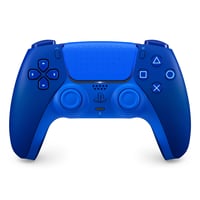 PlayStation 5 Wireless-Controller - Icon Blue Special Edition