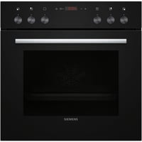 Einbauherdset EQ110KA1B