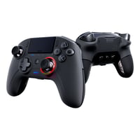 Revolution Unlimited Pro schwarz Controller