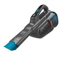 Dustbuster BHHV320B