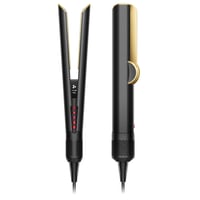 Haarglätter Airstrait™ HT01 (534040-01) Onxy Gold
