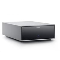 Joy S119 Receiver silber AV-Receiver Joy S119 Receiver silber AV-Receiver