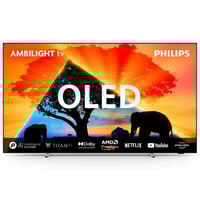 77OLED759 OLED TV 77OLED759 OLED TV