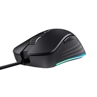 Gaming-Maus GXT924 YBAR+ (24890), Schwarz Gaming-Maus GXT924 YBAR+ (24890), Schwarz