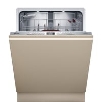 S155EBX05D Einbau-Geschirrspüler vollintegriert 60 cm