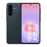 Galaxy A37 5G 128GB Awesome Graygreen Smartphone