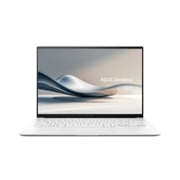 Zenbook S 14, 14 Zoll, Touch, 3K, OLED, Intel Core Ultra 7 258V, 32 GB, 1 TB M.2 SSD, Intel Arc