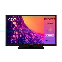 40 LED 5241 B LED TV