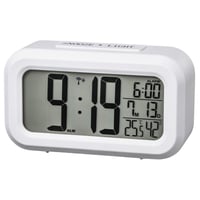 Opiniones de TFA 98.1024. Comprar en Amazon.es™ | Productos de Amazon