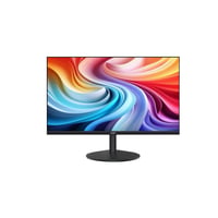 SB273P1bi, Schwarz, 27 Zoll, Full HD, IPS, 144 Hz, 1 ms Monitor