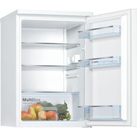 Serie 2 KTR15NWFA Kühlschrank ohne Gefrierfach