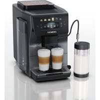 EQ600 TP603EF6 Kaffeevollautomat