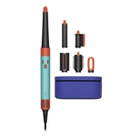 Airwrap i.d.™ (533598-01) Multi-Haarstyler und -trockner