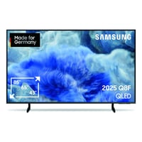 GQ50Q8FAAUXZG QLED TV