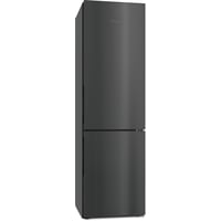 KFN 4898 A-20D bst Kühl-Gefrier-Kombination
