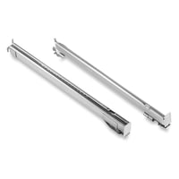 Teleskop-Auszug FlexiClip HFC 70-C