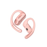 Over-Ear Kopfhörer OPENFIT AIR pink