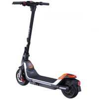 Ninebot MAX G30D II E-Scooter - bei expert kaufen