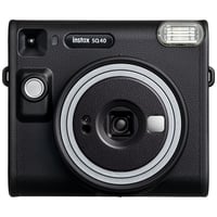 Instax Square SQ40 Sofortbildkamera