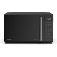 H23MOBS4HI Mikrowelle H23MOBS4HI Mikrowelle