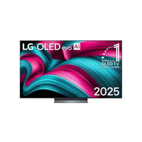 OLED65C59LB.AEU OLED TV
