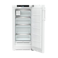 FNd 4254-21 Gefrierschrank