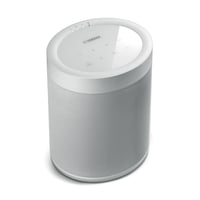 Streaming Box MusicCast 20 weiß