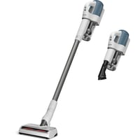 Duoflex HX1 Nordicblau Akku Staubsauger Duoflex HX1 Nordicblau Akku Staubsauger