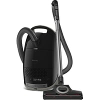 Guard M1 Cat & Dog obsidianschwarz Bodenstaubsauger