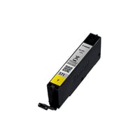 Tintenpatrone CLI-571 Y