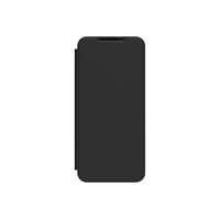 Anymode Wallet Flip Case für das Galaxy A25 5G, Black Handyhülle Anymode Wallet Flip Case für das Galaxy A25 5G, Black Handyhülle