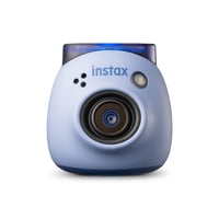 Sofortbildkamera INSTAX PAL blue