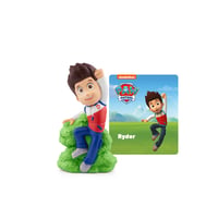 PAW Patrol: Ryder Hörfigur PAW Patrol: Ryder Hörfigur