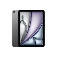 13" iPad Air, 2025, Wi-Fi, M3, 1 TB, Space Grau 13" iPad Air, 2025, Wi-Fi, M3, 1 TB, Space Grau