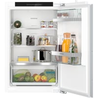 KI21REDD1 iQ500 Kühlschrank ohne Gefrierfach