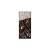 Pixel 7a 128GB 5G Snow Smartphone Pixel 7a 128GB 5G Snow Smartphone