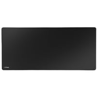GXT 759 XXL Gaming-Mauspad, Schwarz