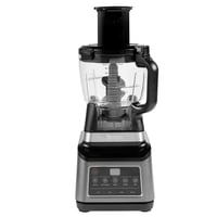 3-in-1-Küchenmaschine mit Auto-iQ BN800EU
