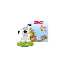 Hörfigur Asterix – Die Odyssee