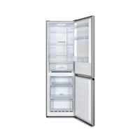 RB390N4BCC Kühl-Gefrier-Kombination