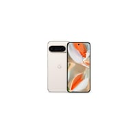 Pixel 9 Pro XL 5G 256GB Porcelain Smartphone