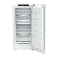FNa 6635-20 Gefrierschrank FNa 6635-20 Gefrierschrank