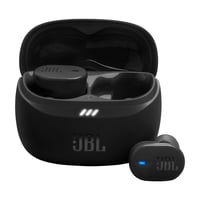 In-Ear Kopfhörer TUNE BUDS 2 schwarz In-Ear Kopfhörer TUNE BUDS 2 schwarz