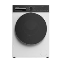 B WM 9A40 EX Waschmaschine